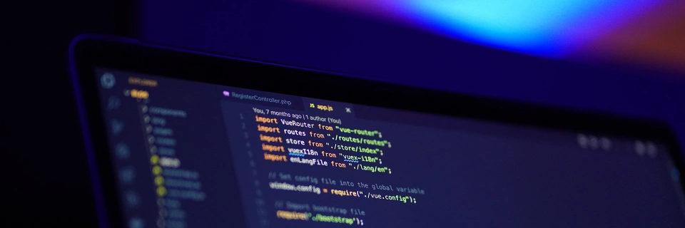 CuCoders Dev Talks banner